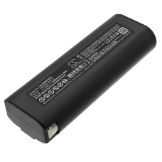 Kompatibel batteribyte för Paslode 404400,404717,BCPAS-404717,BCPAS-404717HC