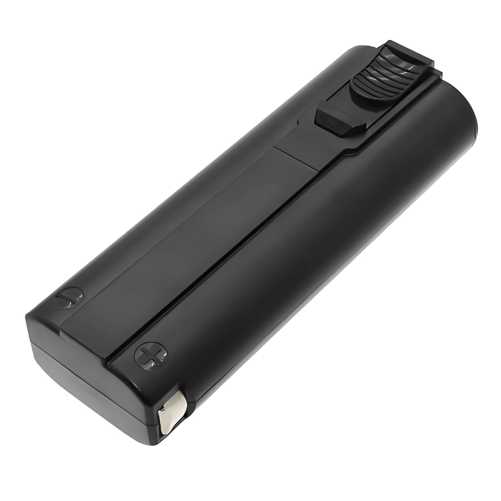 Industriella batterier Paslode IM65A F16