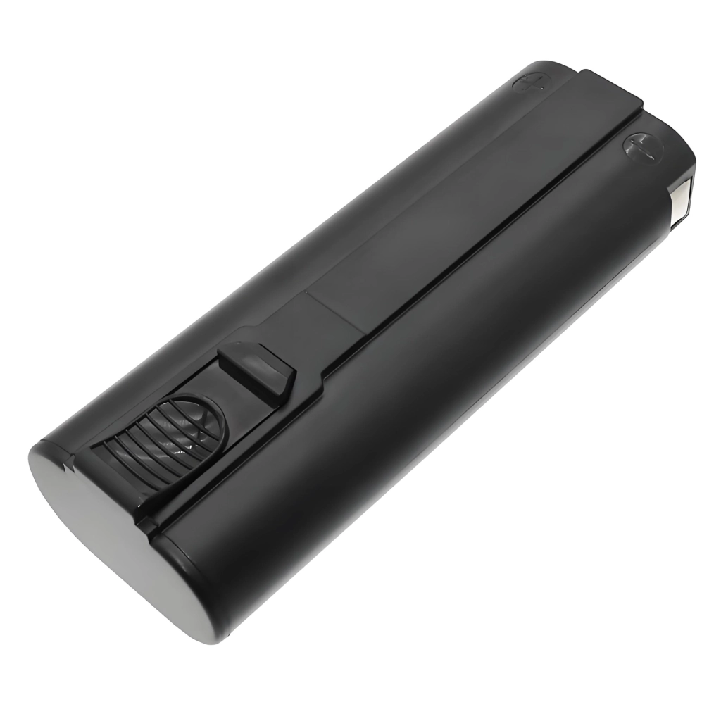 Industriella batterier Paslode IM65A F16