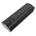 Industriella batterier Paslode IM65A F16