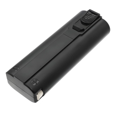 Kompatibel batteribyte för Paslode 404400,404717,BCPAS-404717,BCPAS-404717HC