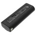 Battery Replaces BCPAS-404717HC