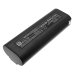 Battery Replaces BCPAS-404717HC