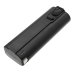 Battery Replaces BCPAS-404717HC