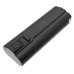 Battery Replaces BCPAS-404717HC