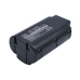 Industriella batterier Paslode IM350A