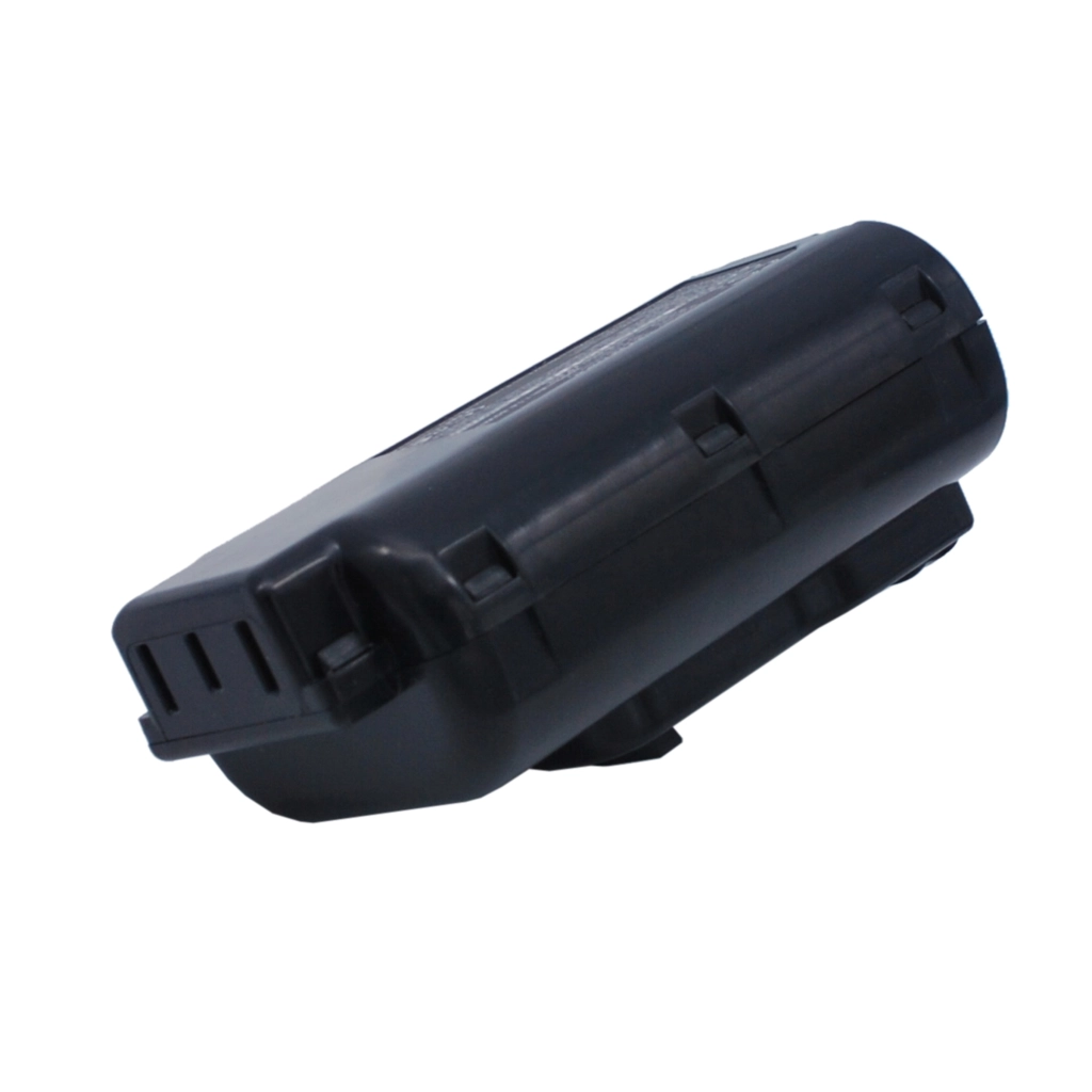 Industriella batterier Paslode IM350A