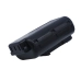 Industriella batterier Paslode IM350A