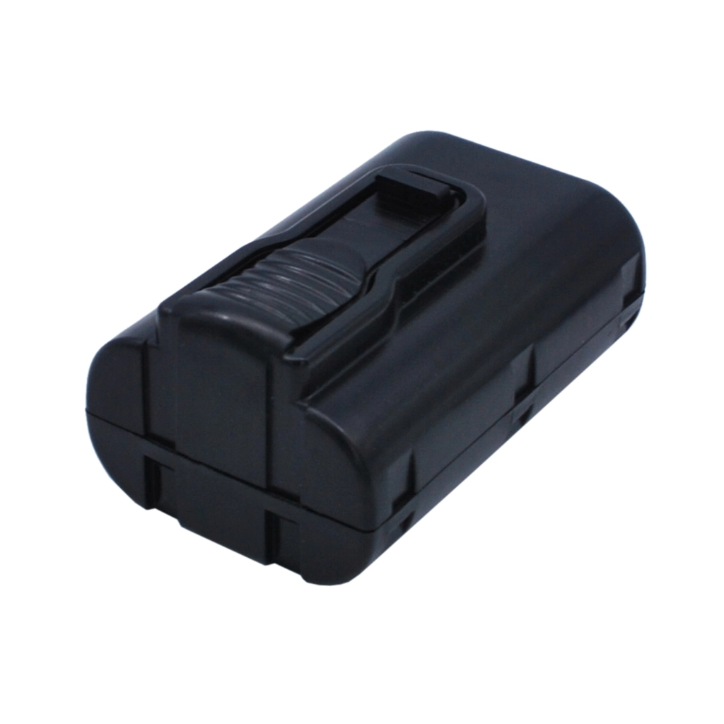 Industriella batterier Paslode IM350A