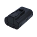 Industriella batterier Paslode IM350A