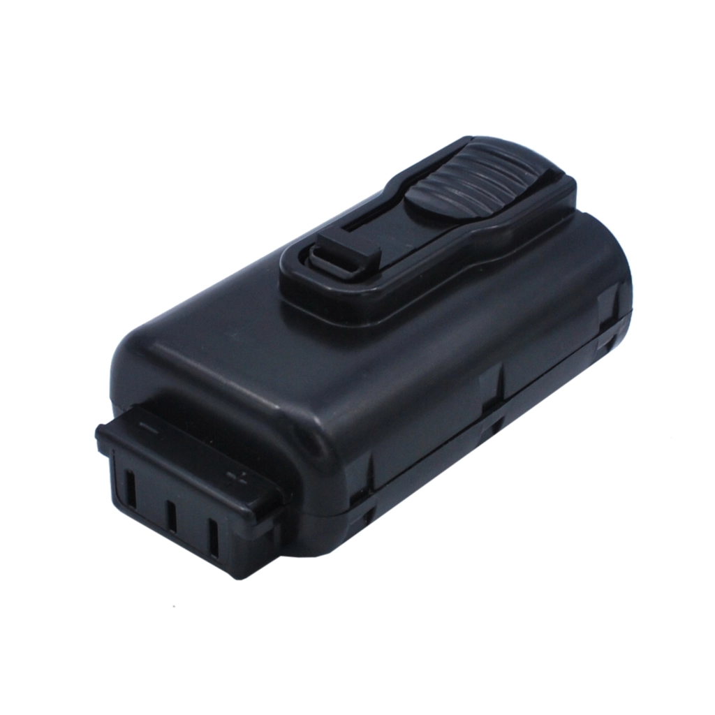 Industriella batterier Paslode IM350A
