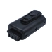 Industriella batterier Paslode IM350A