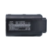 Industriella batterier Paslode IM350A
