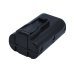 Battery Replaces 404717