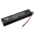 Speaker Battery Polycom SoundStation 2W EX