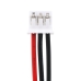 Philips RU970