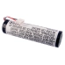 Batterier Ersätter 2422 526 00208