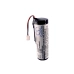 Batterier Ersätter 2422 526 00208