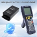 Batteri kompatibel med PSION TEKLOGIX CS-PT7035BL