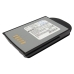 BarCode, Scanner Battery PSION Teklogix 7530 G2