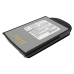 Batterier för skanner PSION Teklogix 7535LX