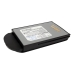 BarCode, Scanner Battery PSION Teklogix 7530 G2