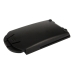 BarCode, Scanner Battery PSION Teklogix 7530 G2