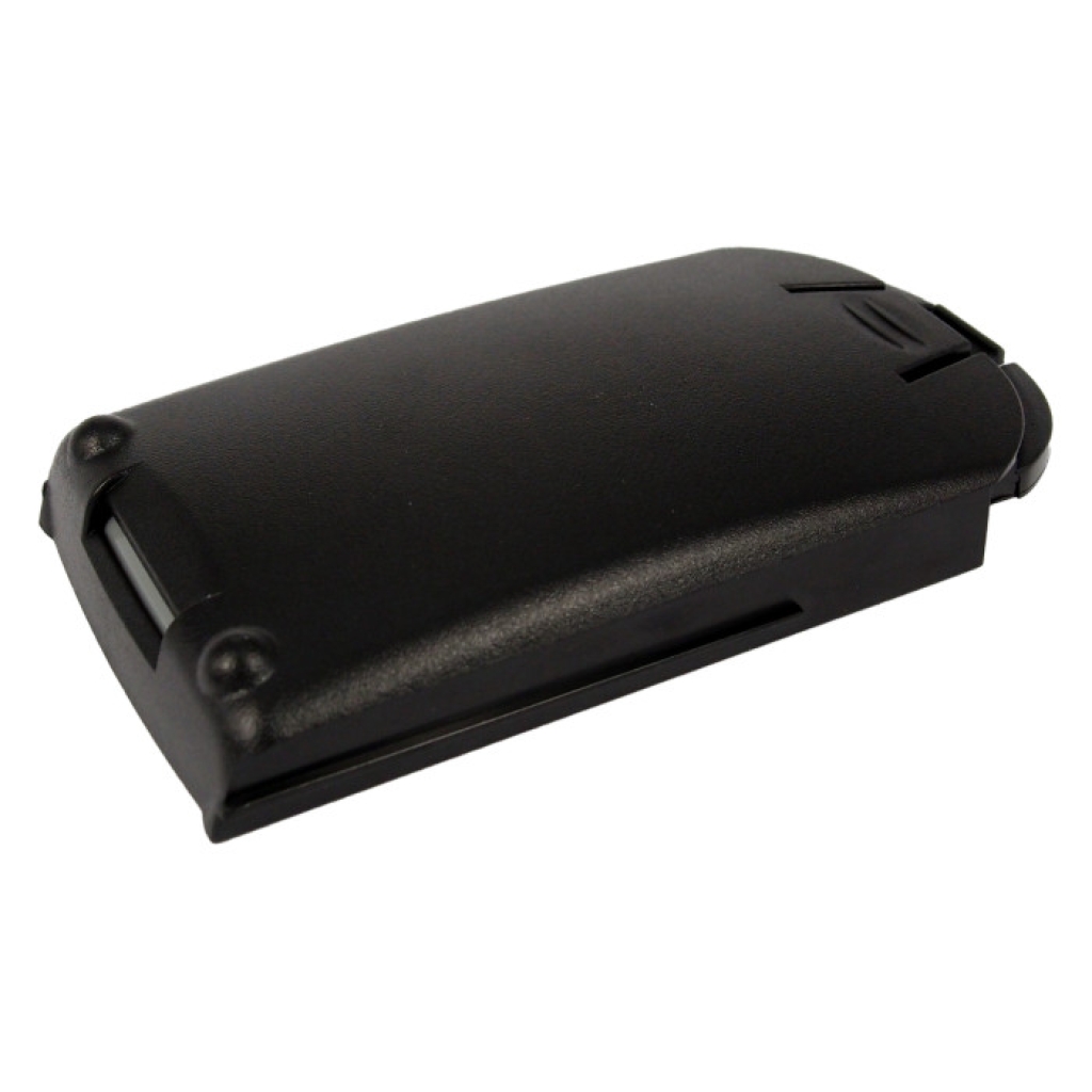 BarCode, Scanner Battery PSION Teklogix 7530 G2