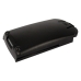 BarCode, Scanner Battery PSION Teklogix 7530 G2
