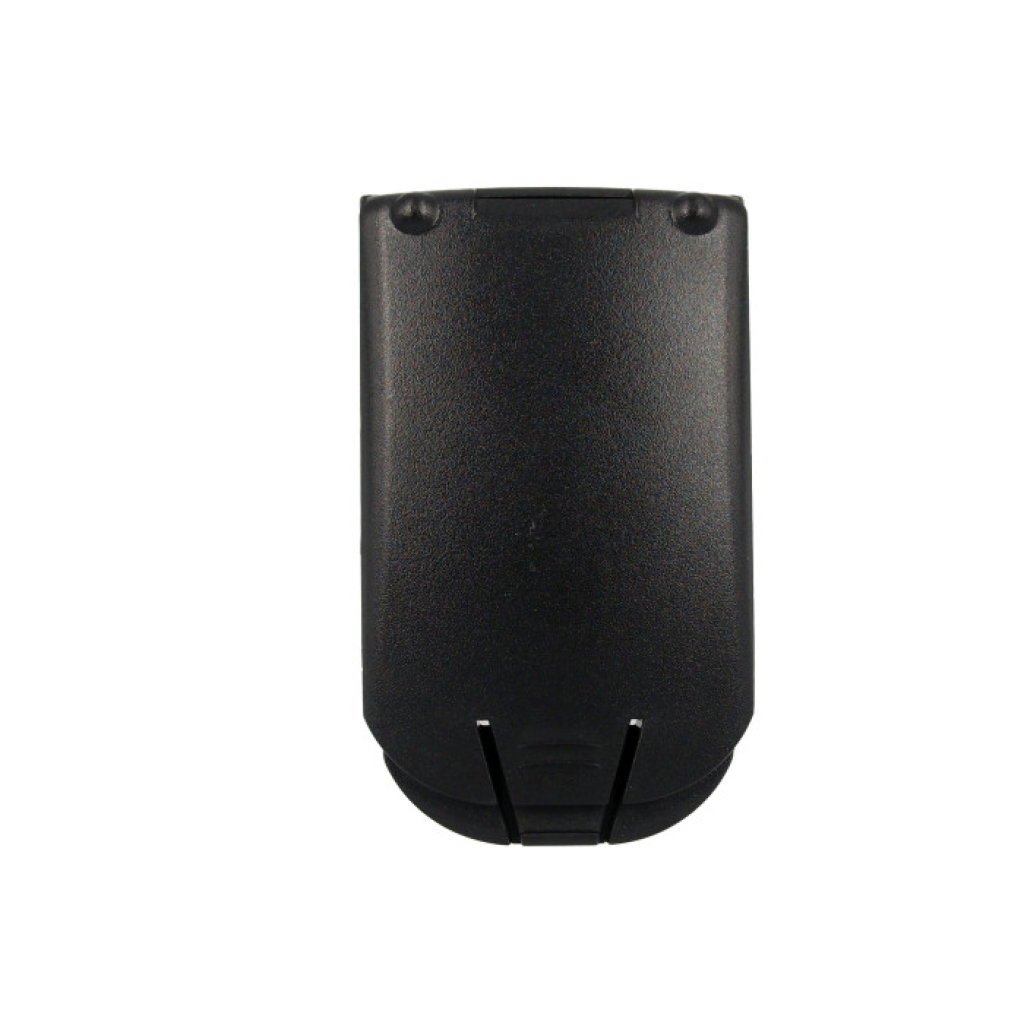 BarCode, Scanner Battery PSION Teklogix 7530 G2