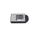 BarCode, Scanner Battery PSION Teklogix 7530 G2