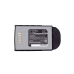 BarCode, Scanner Battery PSION Teklogix 7530 G2