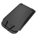 Batteri kompatibel med PSION TEKLOGIX CS-PT7530BX