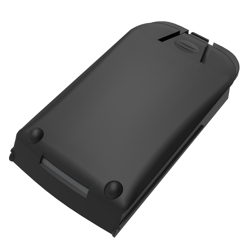 Batteri kompatibel med PSION TEKLOGIX CS-PT7530BX