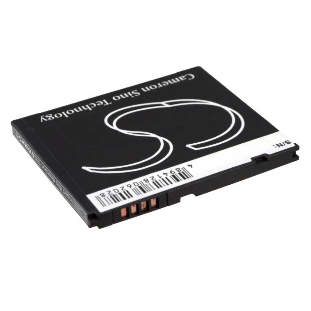 Batterier till mobiltelefoner Pantech CDM8992VM