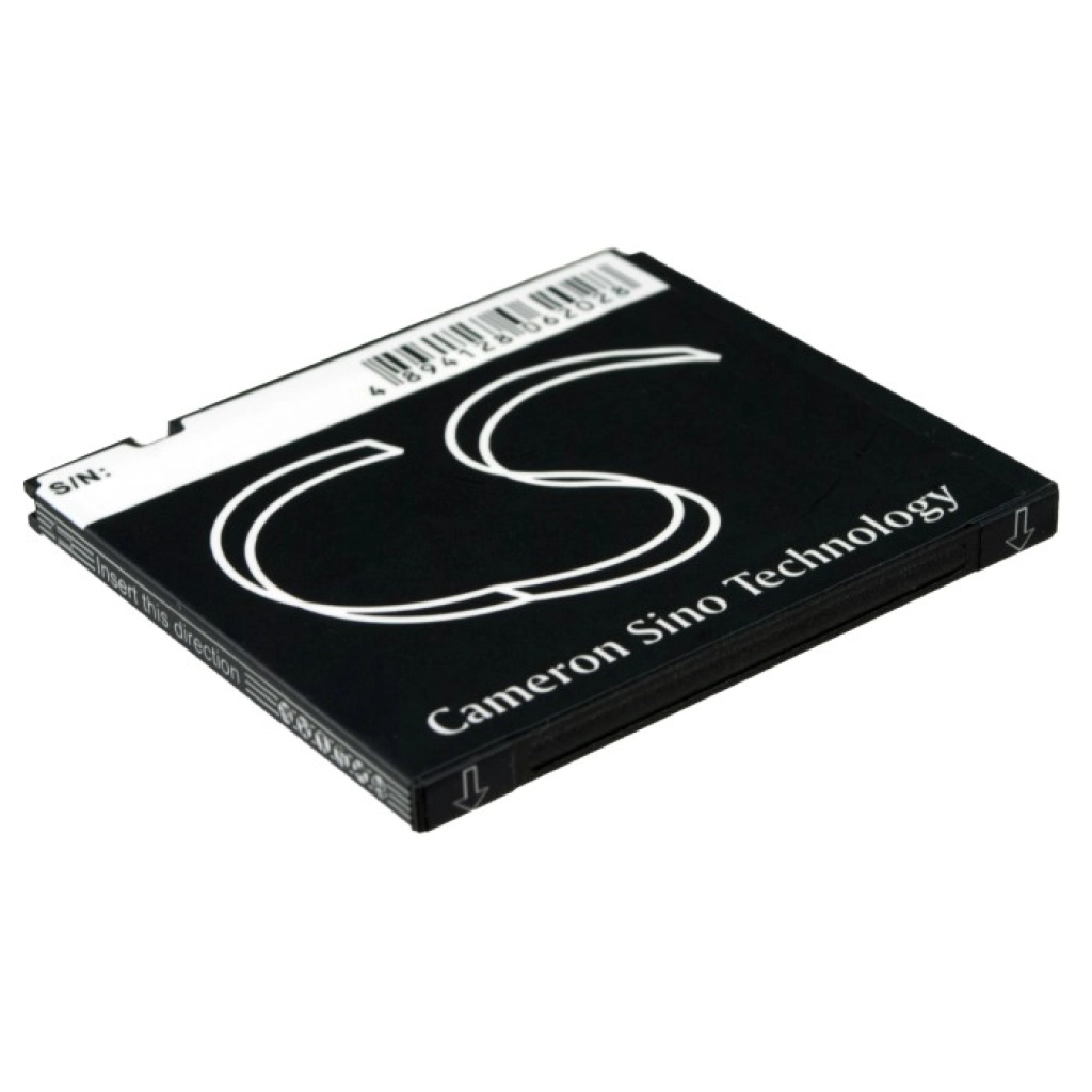 Batterier till mobiltelefoner Pantech CDM8992VM