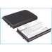 Batteri kompatibel med Pantech CS-PT8995XL