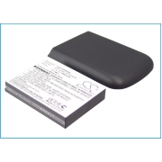 Battery for Pantech Breakout