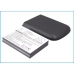Batteri kompatibel med Pantech CS-PT8995XL