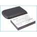 Batteri kompatibel med Pantech CS-PT8995XL