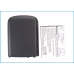 Batteri kompatibel med Pantech CS-PT8995XL