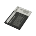 Batteri kompatibel med Pantech Sky CS-PTA760XL