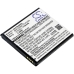 Mobile Phone Battery Sky IM-A810S