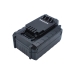 Battery industrial Stanley LB2X4020