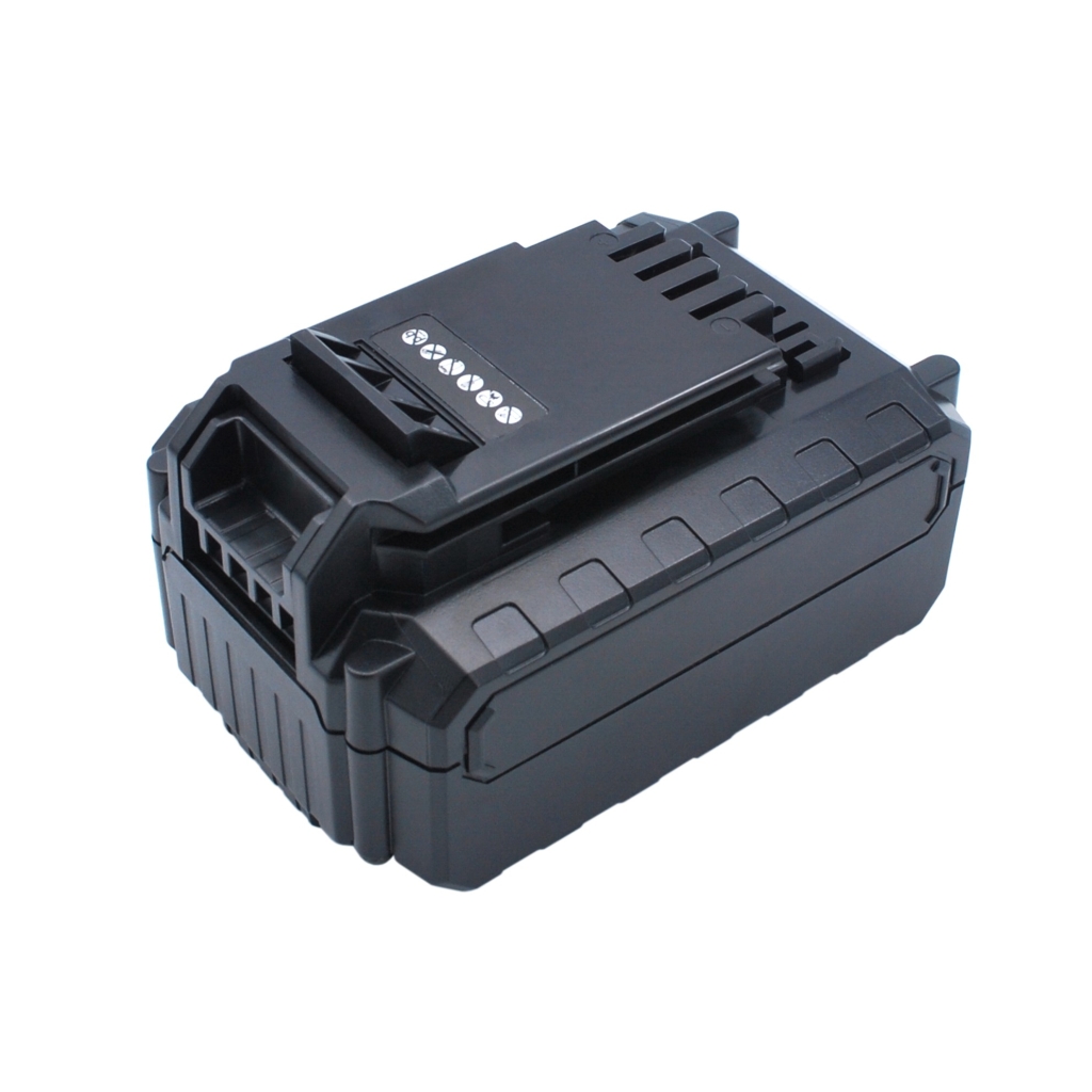 Battery industrial Stanley LB2X4020