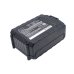Battery Replaces PCC680L
