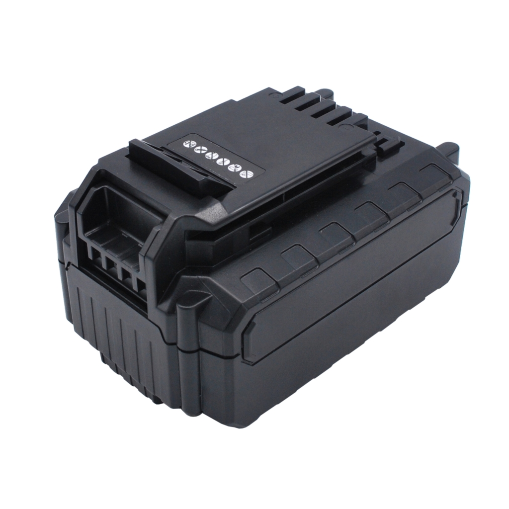 Battery Replaces PCC680L