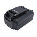 Battery Replaces PCC680L