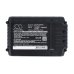 Battery Replaces PCC680L