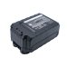 Battery Replaces PCC685L